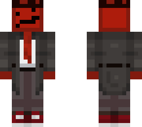 mafia goobus