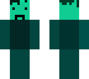man