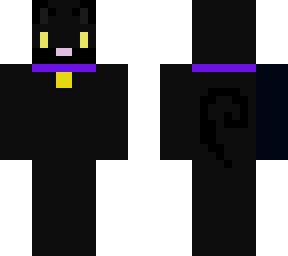 mass attack 1i