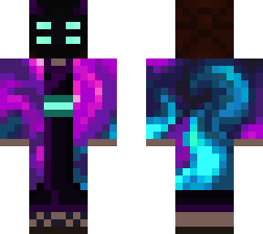 matching set pt5 ~ peter