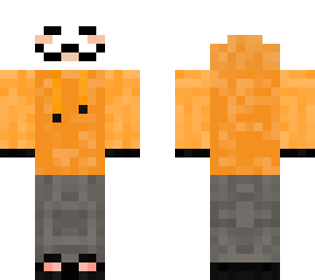 mayarihanantala's skin