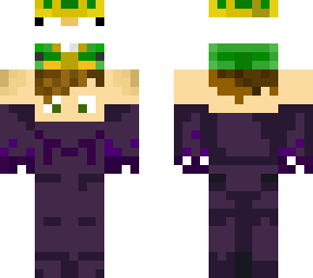 mega penguim mini