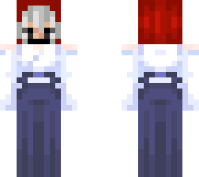 micarus 3