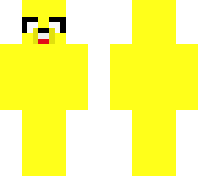mikecrac