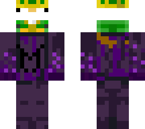 mini penguim 2