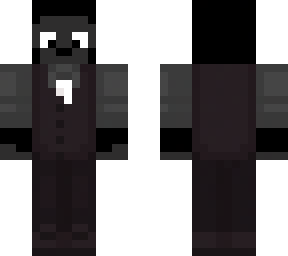 monkefg