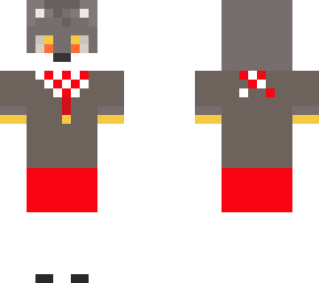 mosfetbah! (2016)
