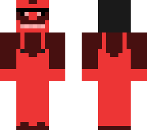 mr. v