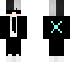 mrcreeperx