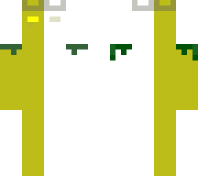 mrt