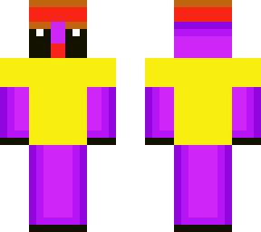 nopeynone 3d -shirt