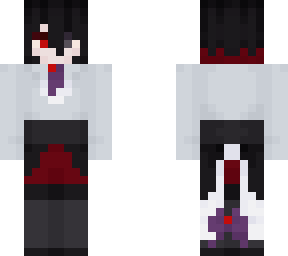 octavi