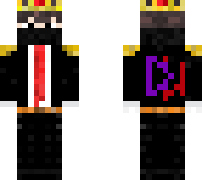 old_darkness