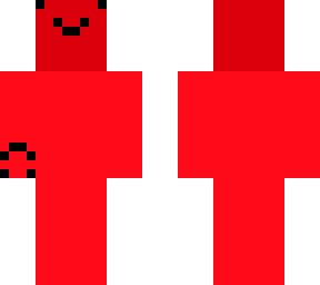 ovqxa
