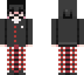 persona