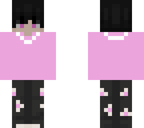 pink boy 2