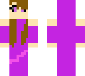 player gams