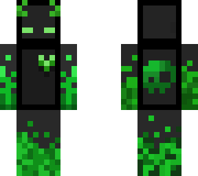 poisoned
