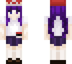 poketrainer muun