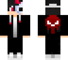 project
