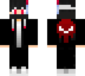 project v1.1