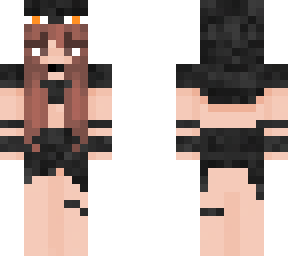 rafendergirl