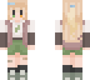 reshade tourney entry