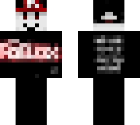 roblox guest (fix)