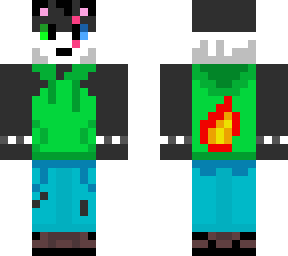 roy the cat