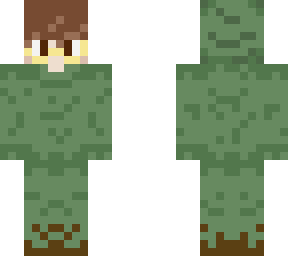 runes froggy onsie