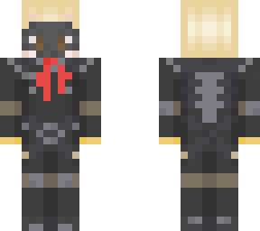 ryuji sakamoto (phantom thief)