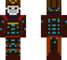 samuri