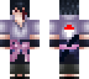 sasuke amaterasu blood (so6p)