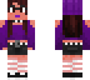 sentineluno (another gender)