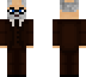sigmund freud