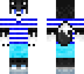 skiesoy