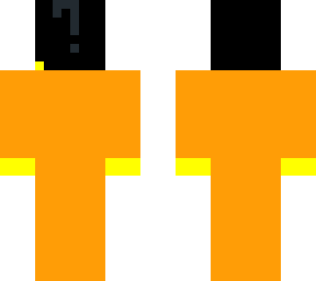 skin of my ocs crush