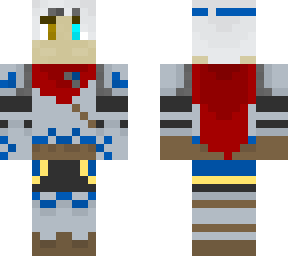 skyris elrin