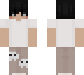 socksock4two