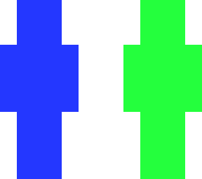 softwaretool testing skin