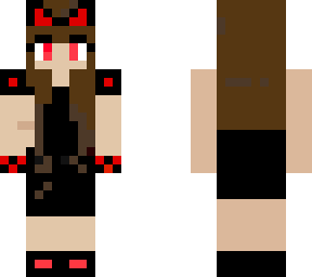 sonia