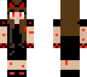 sonia