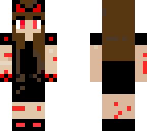 sonia