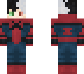 spiderboo