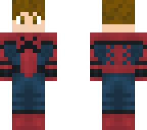 spiderman pro aca pro
