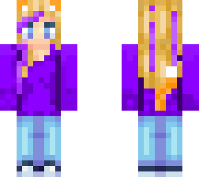 stacy