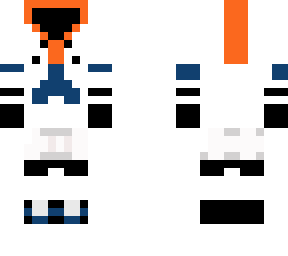 star wars clone trooper 332nd ahsoka tono trooper
