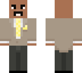 steve harvey