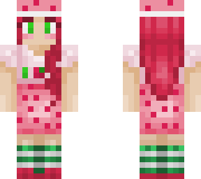 strawberry shortcake2