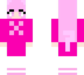 suku